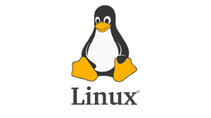 LINUX笔记